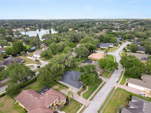 6891 LACY DRIVE, Lakeland, FL 33813