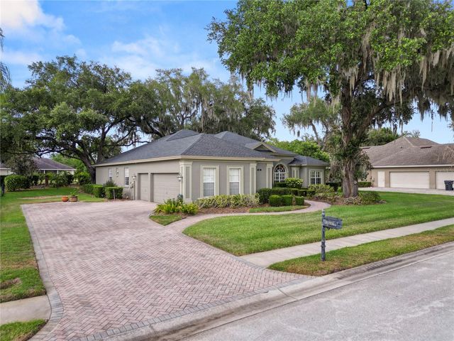 6891 LACY DRIVE, Lakeland, FL 33813
