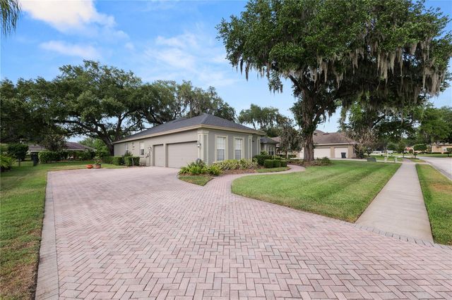 6891 LACY DRIVE, Lakeland, FL 33813