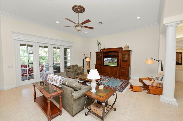6891 LACY DRIVE, Lakeland, FL 33813