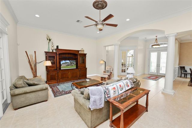 6891 LACY DRIVE, Lakeland, FL 33813