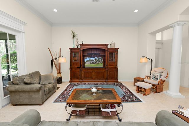 6891 LACY DRIVE, Lakeland, FL 33813