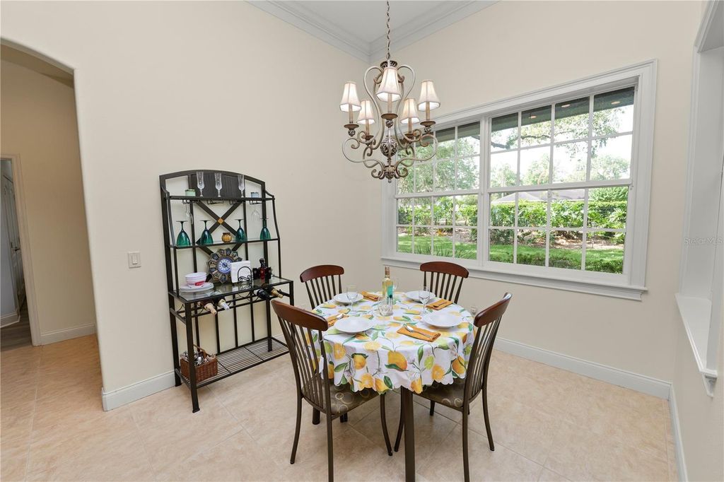 Image 19 of property listing at 6891 LACY DRIVE, Lakeland, FL 33813