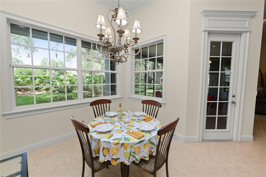 Image 20 of property listing at 6891 LACY DRIVE, Lakeland, FL 33813