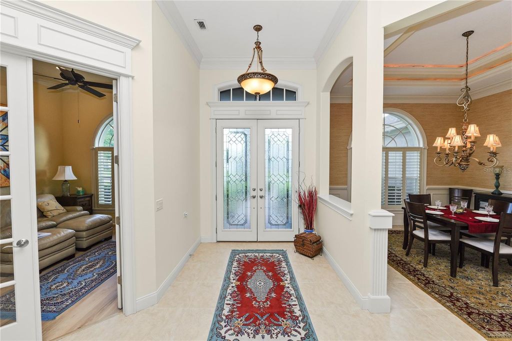 Image 21 of property listing at 6891 LACY DRIVE, Lakeland, FL 33813