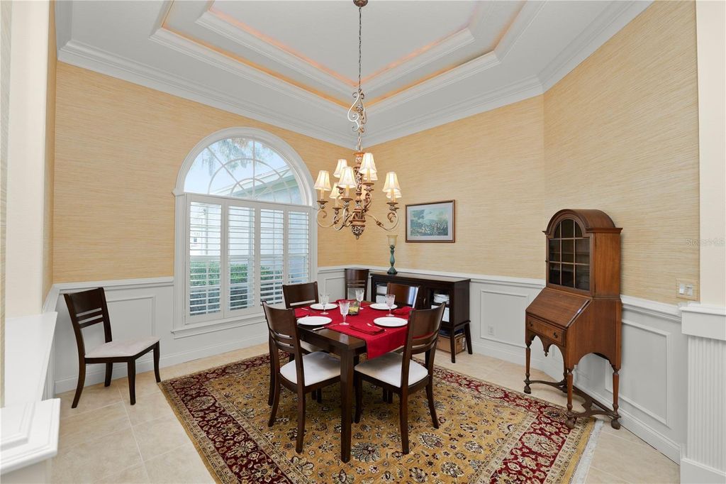 Image 22 of property listing at 6891 LACY DRIVE, Lakeland, FL 33813