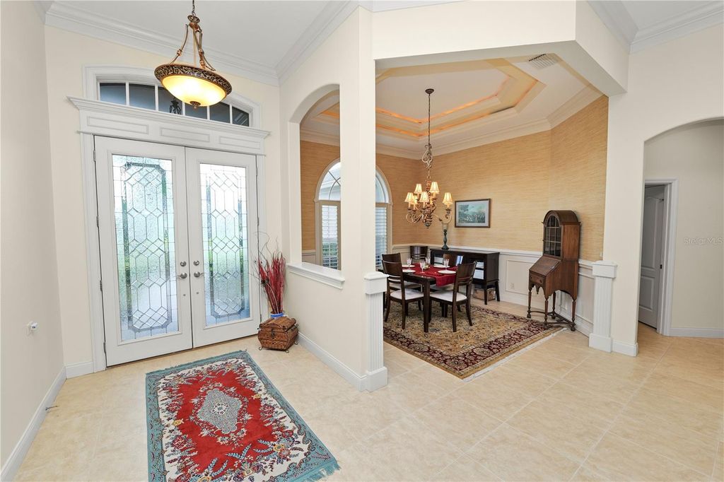 Image 24 of property listing at 6891 LACY DRIVE, Lakeland, FL 33813