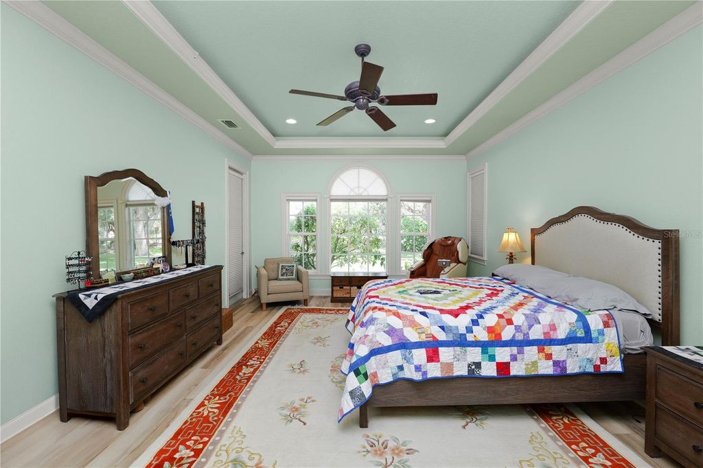 Image 26 of property listing at 6891 LACY DRIVE, Lakeland, FL 33813