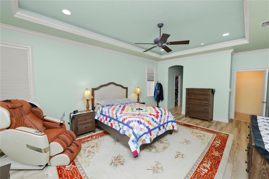 Image 27 of property listing at 6891 LACY DRIVE, Lakeland, FL 33813