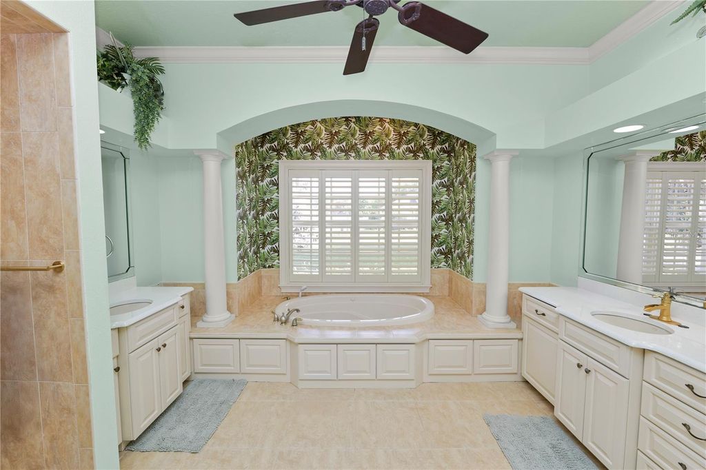 Image 28 of property listing at 6891 LACY DRIVE, Lakeland, FL 33813
