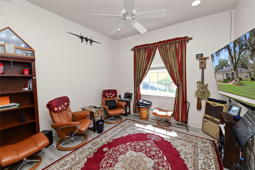 Image 34 of property listing at 6891 LACY DRIVE, Lakeland, FL 33813