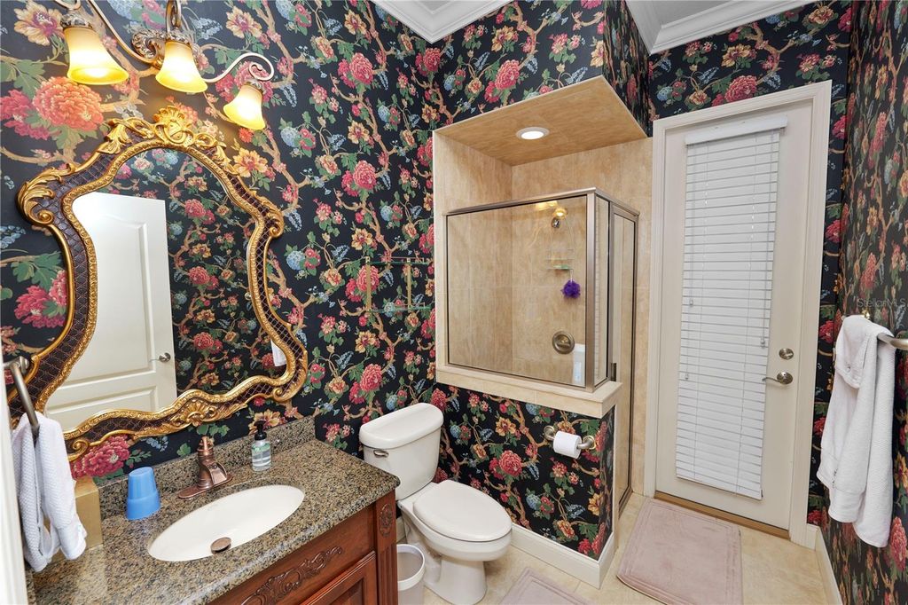 Image 44 of property listing at 6891 LACY DRIVE, Lakeland, FL 33813