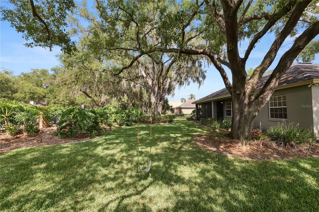 Image 52 of property listing at 6891 LACY DRIVE, Lakeland, FL 33813