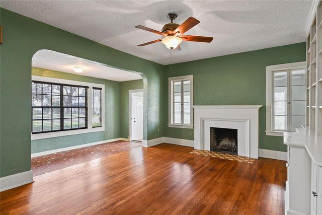 501 SHERIDAN BOULEVARD, Orlando, FL 32804