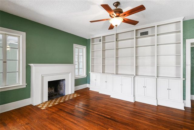 501 SHERIDAN BOULEVARD, Orlando, FL 32804