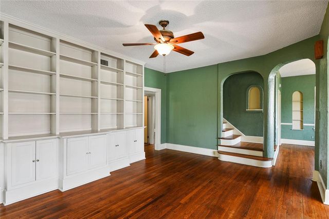 501 SHERIDAN BOULEVARD, Orlando, FL 32804