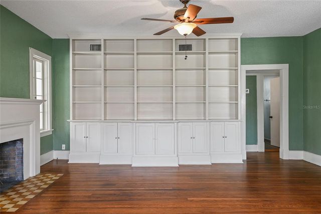501 SHERIDAN BOULEVARD, Orlando, FL 32804