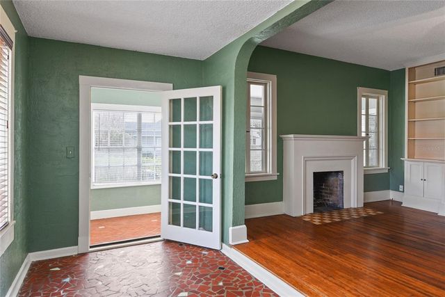 501 SHERIDAN BOULEVARD, Orlando, FL 32804