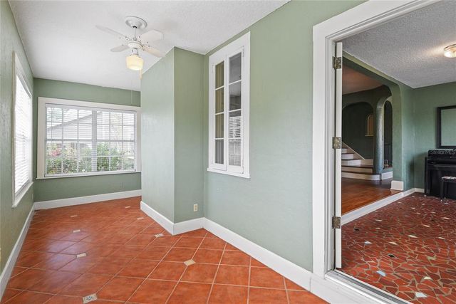 501 SHERIDAN BOULEVARD, Orlando, FL 32804
