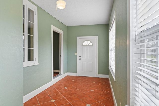 501 SHERIDAN BOULEVARD, Orlando, FL 32804
