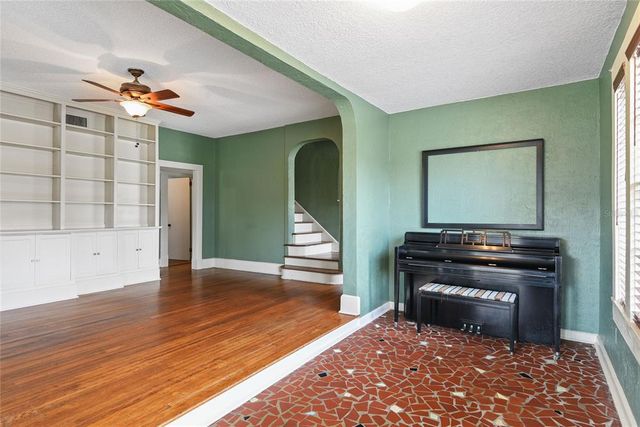 501 SHERIDAN BOULEVARD, Orlando, FL 32804