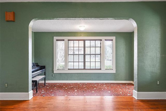 501 SHERIDAN BOULEVARD, Orlando, FL 32804