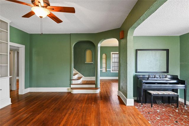 501 SHERIDAN BOULEVARD, Orlando, FL 32804