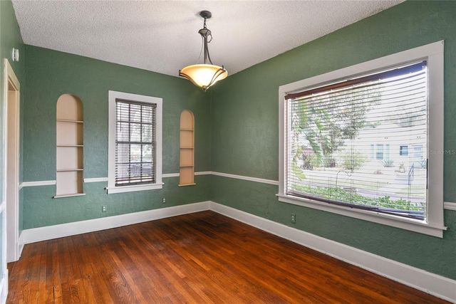 501 SHERIDAN BOULEVARD, Orlando, FL 32804