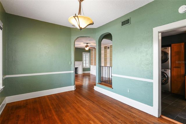 501 SHERIDAN BOULEVARD, Orlando, FL 32804