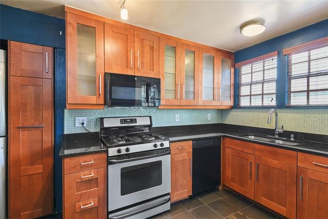 501 SHERIDAN BOULEVARD, Orlando, FL 32804