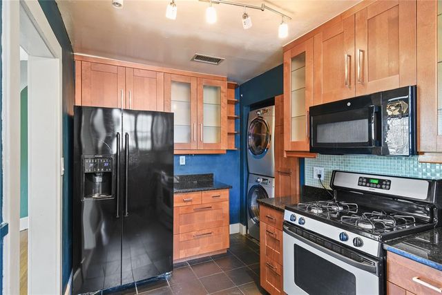 501 SHERIDAN BOULEVARD, Orlando, FL 32804