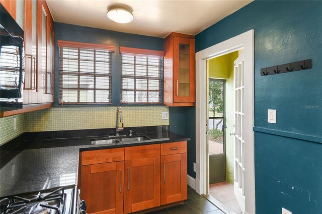 501 SHERIDAN BOULEVARD, Orlando, FL 32804
