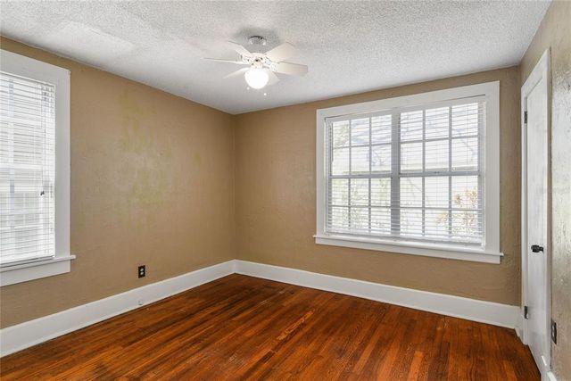 501 SHERIDAN BOULEVARD, Orlando, FL 32804