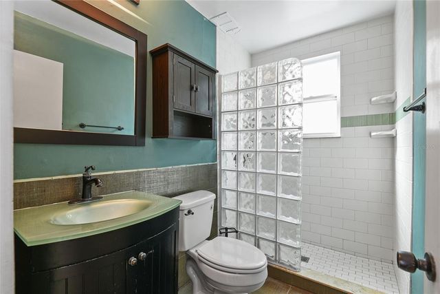 501 SHERIDAN BOULEVARD, Orlando, FL 32804