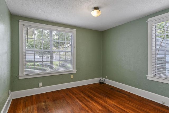 501 SHERIDAN BOULEVARD, Orlando, FL 32804