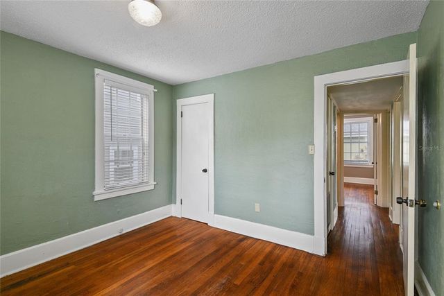 501 SHERIDAN BOULEVARD, Orlando, FL 32804
