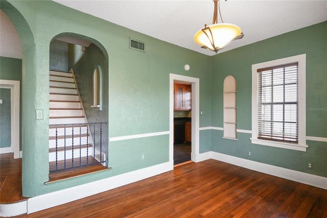 501 SHERIDAN BOULEVARD, Orlando, FL 32804