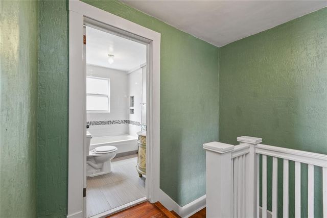 501 SHERIDAN BOULEVARD, Orlando, FL 32804