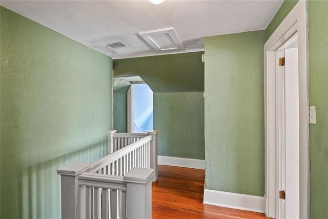501 SHERIDAN BOULEVARD, Orlando, FL 32804