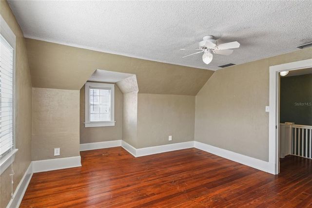501 SHERIDAN BOULEVARD, Orlando, FL 32804