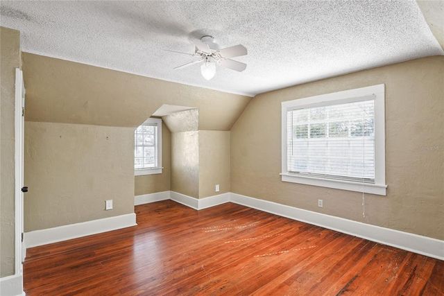 501 SHERIDAN BOULEVARD, Orlando, FL 32804