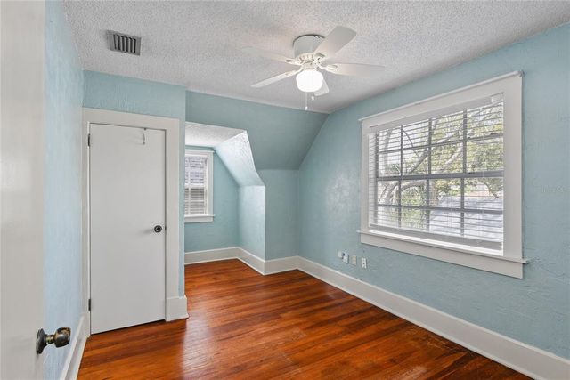 501 SHERIDAN BOULEVARD, Orlando, FL 32804