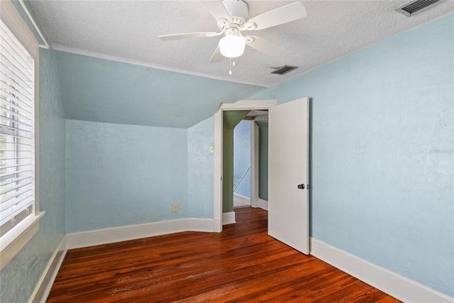501 SHERIDAN BOULEVARD, Orlando, FL 32804