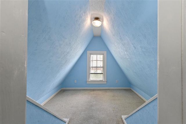 501 SHERIDAN BOULEVARD, Orlando, FL 32804