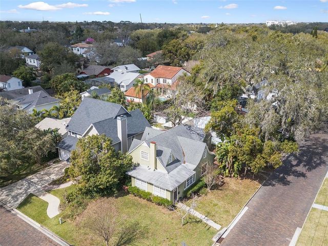 501 SHERIDAN BOULEVARD, Orlando, FL 32804