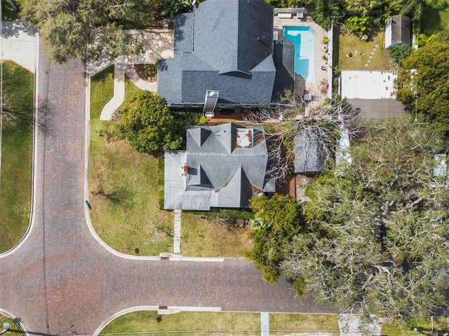 501 SHERIDAN BOULEVARD, Orlando, FL 32804
