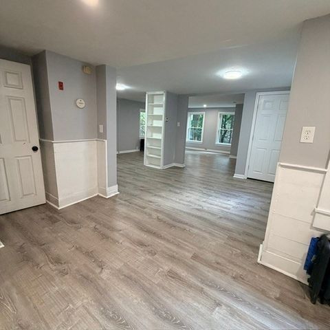 12 Ryefield Rd, Fitchburg, MA 01420