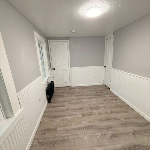 12 Ryefield Rd, Fitchburg, MA 01420