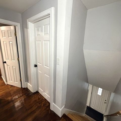 12 Ryefield Rd, Fitchburg, MA 01420