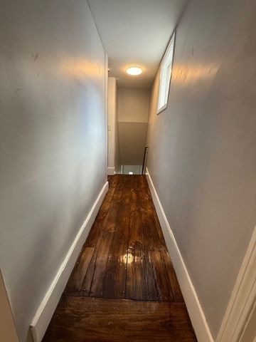 12 Ryefield Rd, Fitchburg, MA 01420
